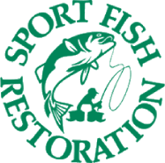 Sport Fishing Restoration Program